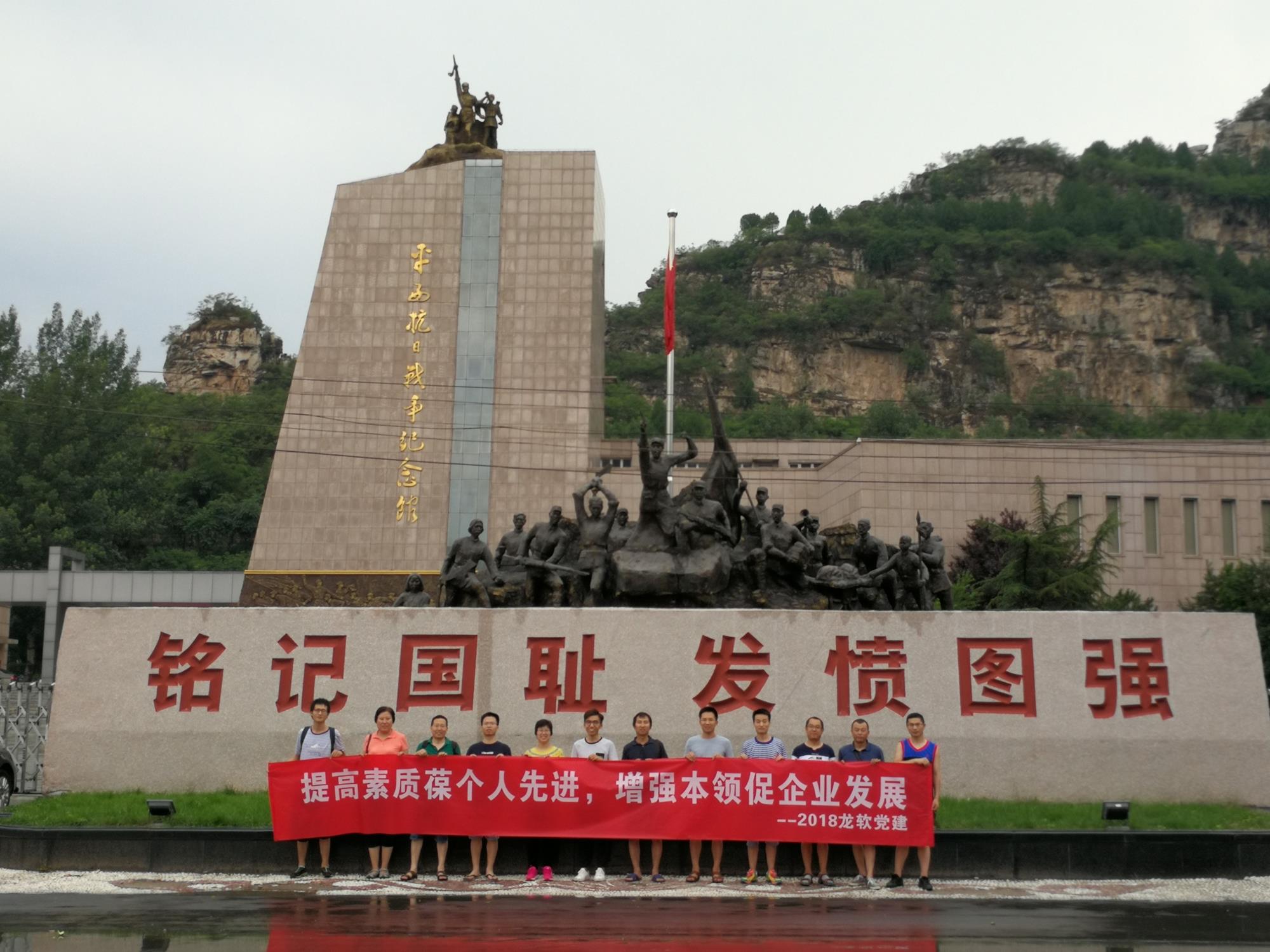 嘿嘿.jpg 嘿嘿.jpg