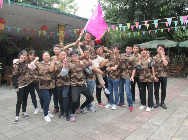 格式工廠10.jpg 格式工廠10.jpg