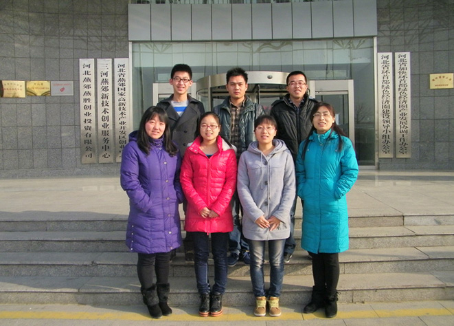 2012年第17期.JPG 2012年第17期.JPG