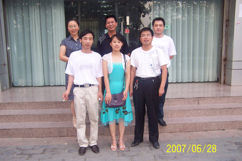 2007年第8期.jpg 2007年第8期.jpg